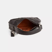 Upcrafted Eve Shoulder Bag