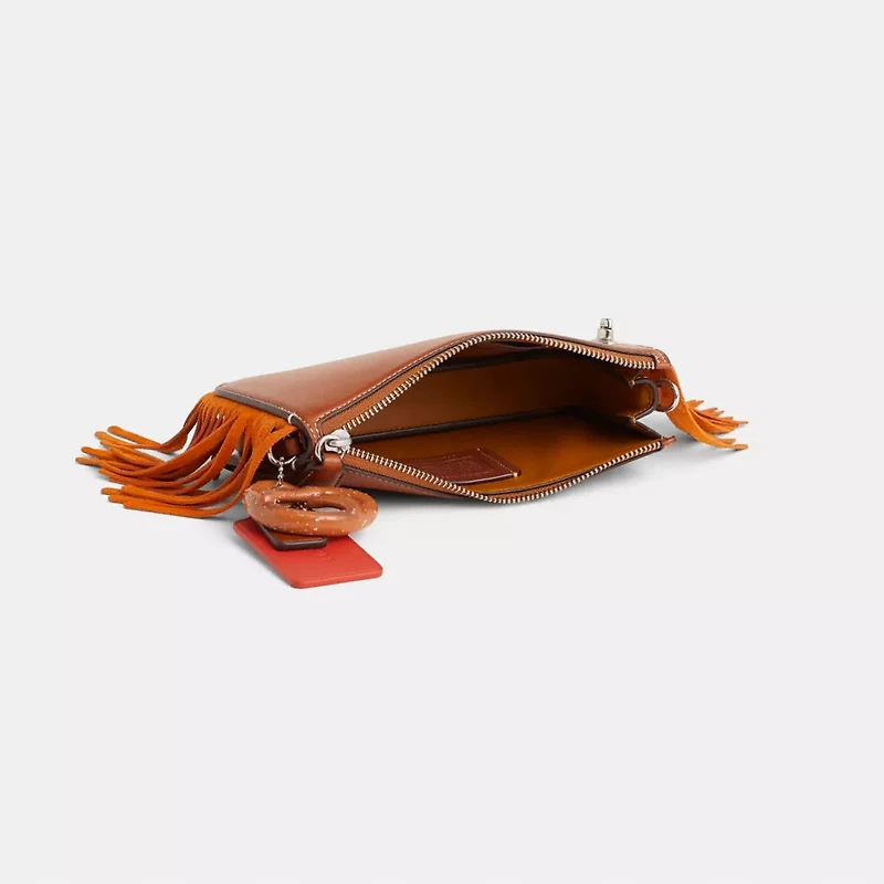 Upcrafted Penn Shoulder Bag