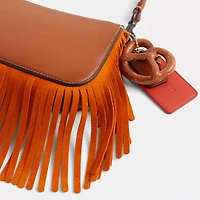 Upcrafted Penn Shoulder Bag