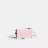 Upcrafted Noa Pop-Up Messenger In Colorblock