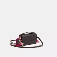Upcrafted Bea Crossbody Bag