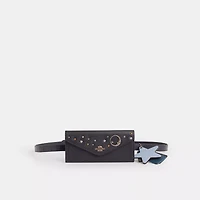 Upcrafted Belt Bag Creation