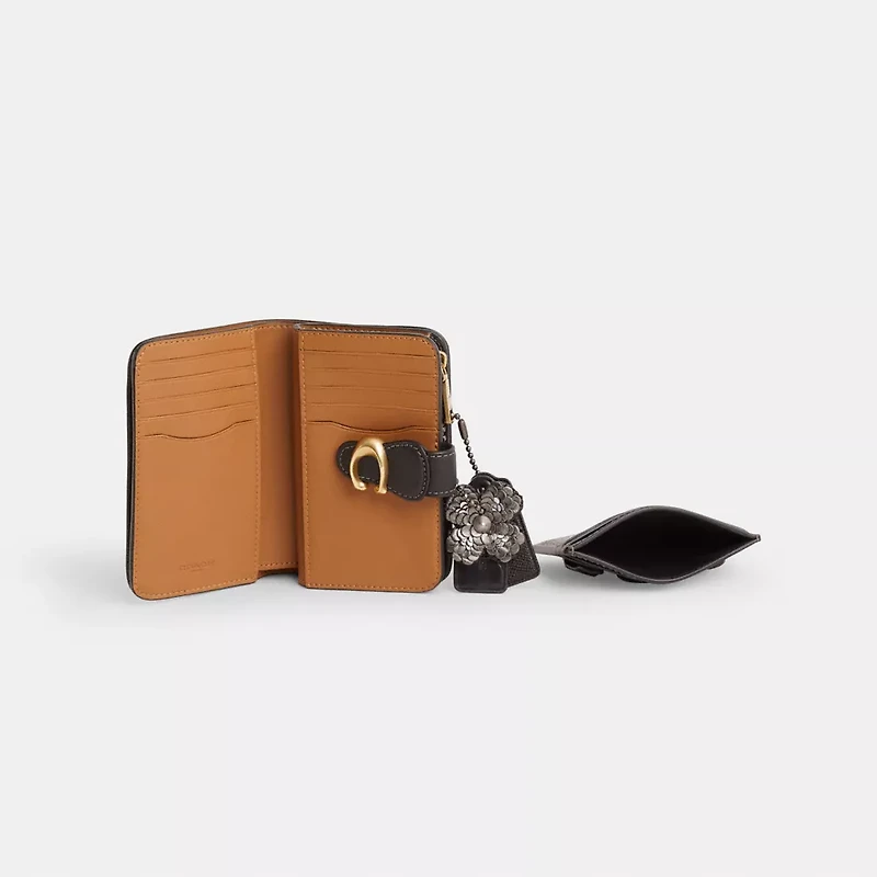 Upcrafted Belt Bag Creation