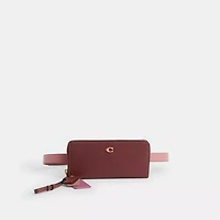 Upcrafted Belt Bag Creation