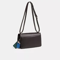 Upcrafted Bandit Shoulder Bag