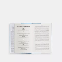 Bag Man: The Story Behind The Improbable Rise Of Coach