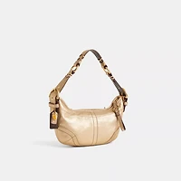 Upcrafted Small Soho Hobo