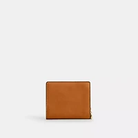 Snap Wallet