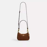 Teri Mini Crossbody Bag
