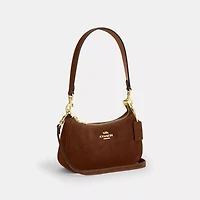 Teri Mini Crossbody Bag