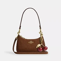 Teri Mini Crossbody Bag