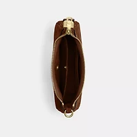 Teri Mini Crossbody Bag