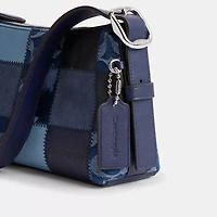 Alter/Ego Small Slouchy Shoulder Bag