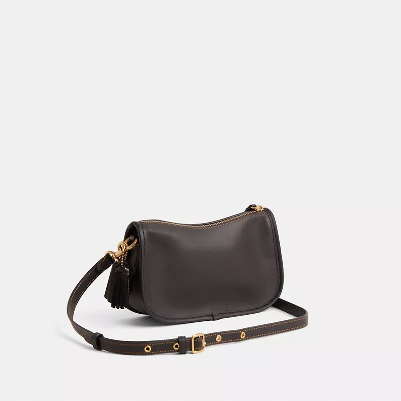 Upcrafted Swinger Bag