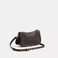 Upcrafted Swinger Bag