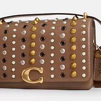 Upcrafted Bandit Shoulder Bag