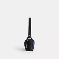 Alter/Ego Small Slouchy Shoulder Bag