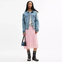 Alter/Ego Small Slouchy Shoulder Bag