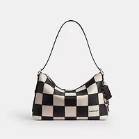 Alter/Ego Slouchy Shoulder Bag