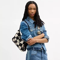 Alter/Ego Slouchy Shoulder Bag