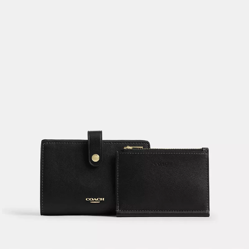 2-In-1 Wallet
