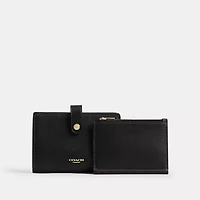 2-In-1 Wallet