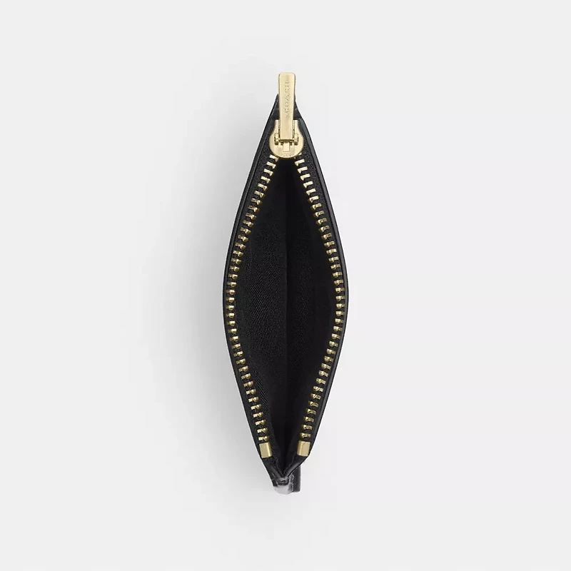 2-In-1 Wallet