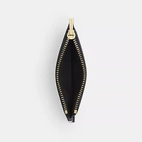 2-In-1 Wallet