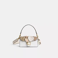 Upcrafted Tabby Shoulder Bag 20