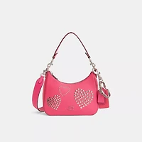 Upcrafted Hobo Crossbody Bag