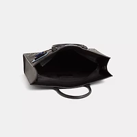 Upcrafted Tote Bag 40