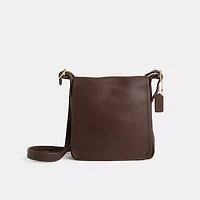 Vintage Legacy Studio Flap Bag