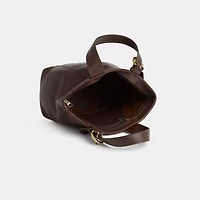 Vintage Waverly Bag