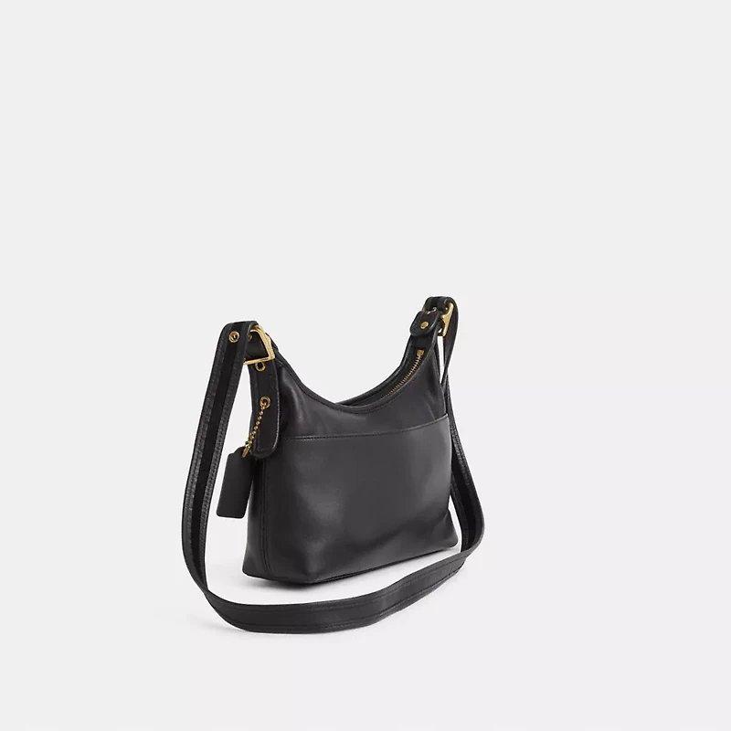 Vintage Legacy Bag