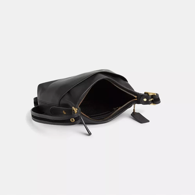 Vintage Legacy Bag
