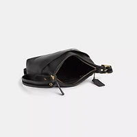 Vintage Legacy Bag