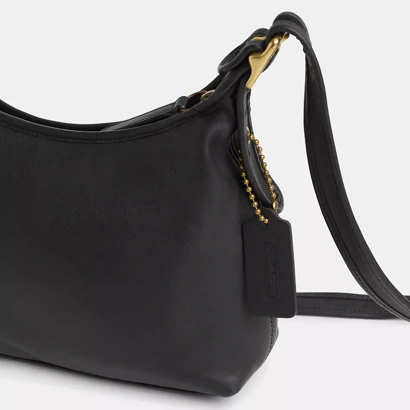 Vintage Legacy Bag