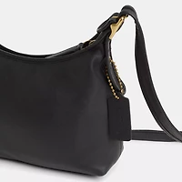 Vintage Legacy Bag