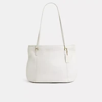 Vintage Framed Pouch Bag