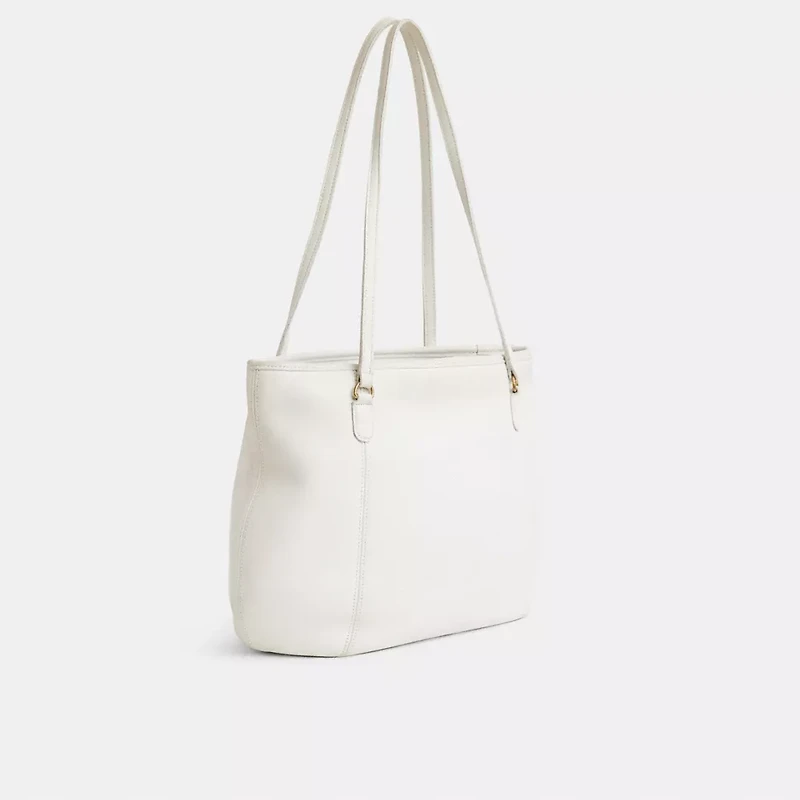 Vintage Framed Pouch Bag