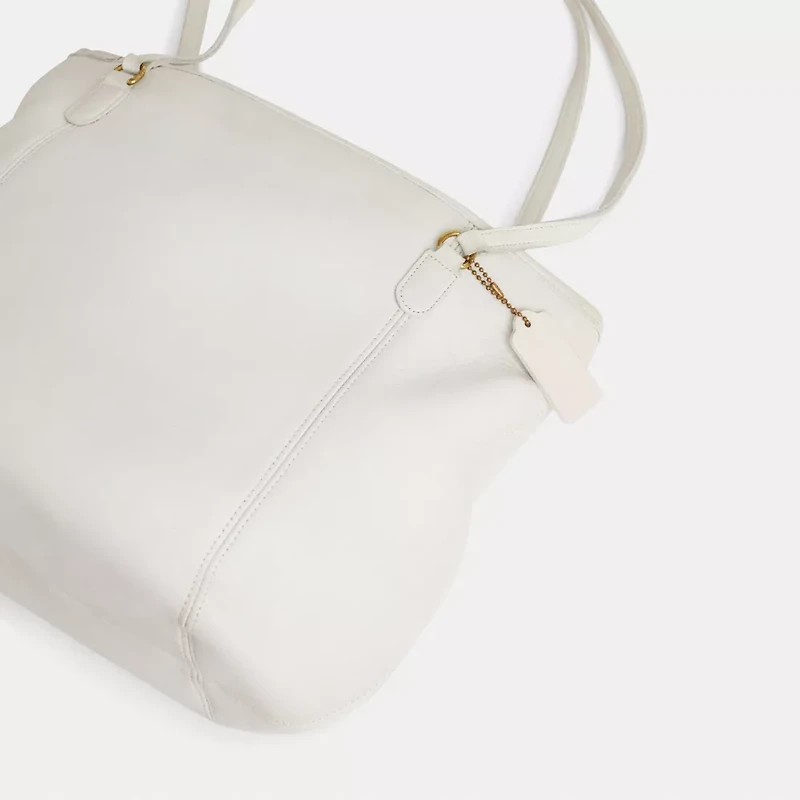 Vintage Framed Pouch Bag