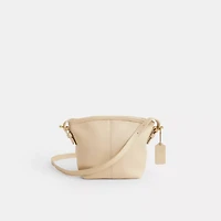 Vintage Small Soho Basket Bag