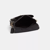 Vintage Classic Station Bag