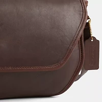 Vintage Vista Bag