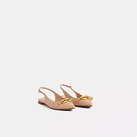 Restored Veronica Skimmer