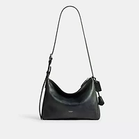 Mott Messenger Bag 33