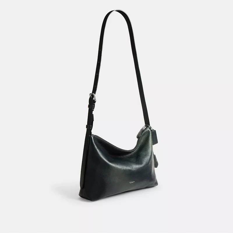 Mott Messenger Bag 33