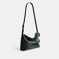 Mott Messenger Bag 33