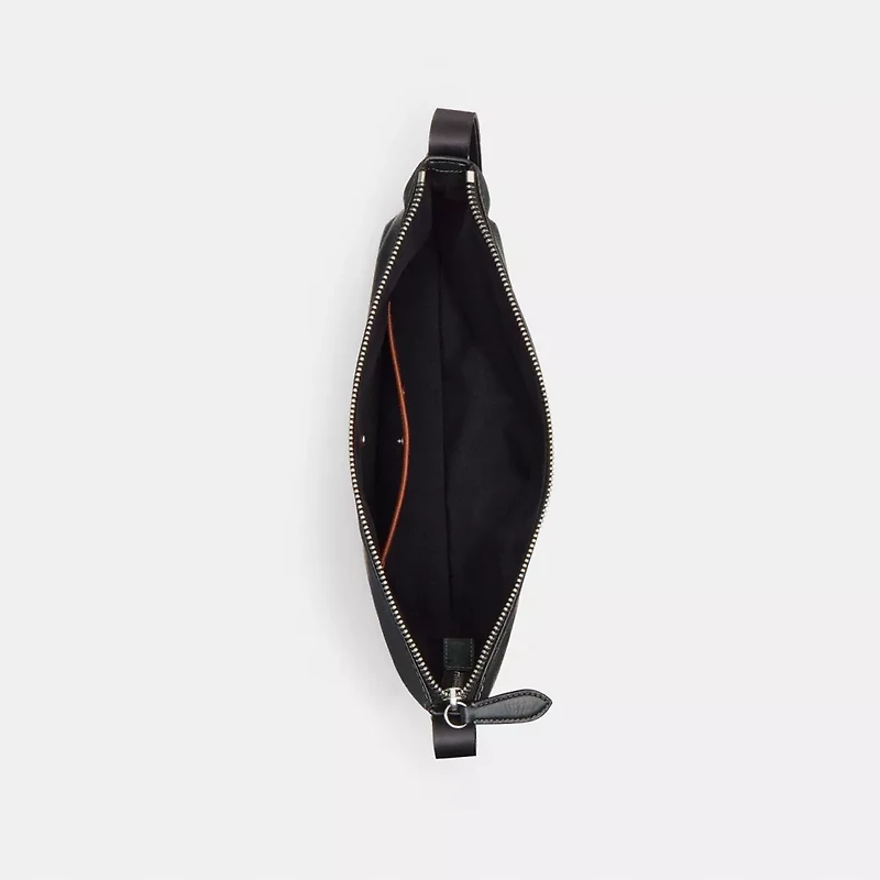 Mott Messenger Bag 33