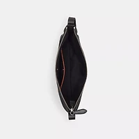 Mott Messenger Bag 33